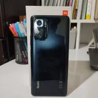 Note 10 pro