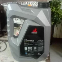 وغن موتور پارس سوپر پایا پلاس 10w40 SL