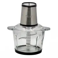 خوردکن سیلور