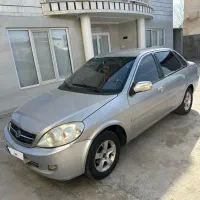 ماشین Lifan 520‌ مدل 90|خودرو سواری و وانت|آق قلا, |دیوار