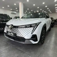 GAC EMCO hybrid / گک امکو هیبرید