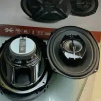 باند سونی