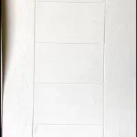 درب HDF اتاقی / قیمت مناسب و نصب فوری /رنگ دلخواه|مصالح و تجهیزات ساختمان|تهران, شهرک دانشگاه|دیوار