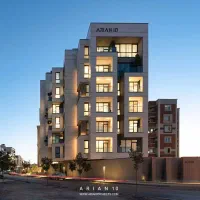 برندآرین-285متر4خواب-نورمشاعات-هتلی-فراترازتصورشما