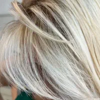 استخدام نیرو