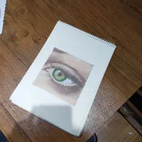 آموزش نقاشی|خدمات آموزشی|قم, بکایی|دیوار