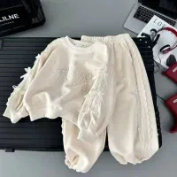 لباس بچگانه