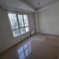 115متر/2خواب/تک واحدی/حبیب الله