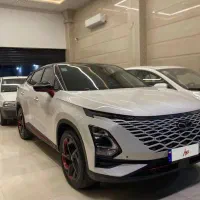 فونیکس FX پرمیوم، مدل ۱۴۰۲(نقد و اقساط )