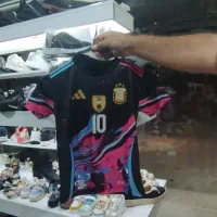 لباس ورزشی|لباس|ارومیه, |دیوار