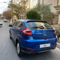 mvm315s نیو اکسلنت|خودرو سواری و وانت|کرج, فاز ۱ مهرشهر|دیوار