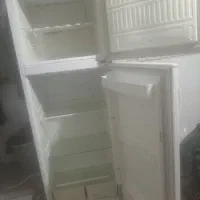 یخچال سالم و تمیز|یخچال و فریزر|سورک, |دیوار