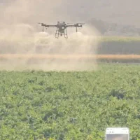 پهپاد پارسه