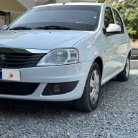 ال ۹۰پلاس ۹۸ اتومات|خودرو سواری و وانت|بندرعباس, |دیوار