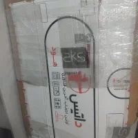 کارتون هود