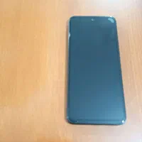 ردمی 13x|موبایل|بروجرد, |دیوار