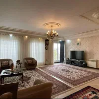 ۹۶متر شهرزیبا روبه‌‌آفتاب