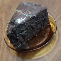 کیک خوشمزه و سالم خونگی واسه پذیرایی|خوردنی و آشامیدنی|هشتگرد, مدرس|دیوار