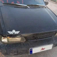 پراید۱۳۱مدل.۸۳انژکتور