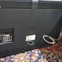 ال سی دی 40سامسونگ