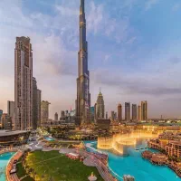 تور اقساط (کیش قشم چابهار استانبول دبی روسیه )|تور و چارتر|خواف, |دیوار