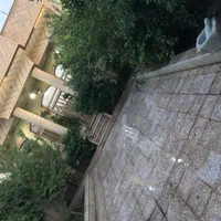 ویلایی لنگرود ۲۲۰ متری بسیار زیبا (املاک سفیدگران)|فروش خانه و ویلا|قم, کلهری|دیوار
