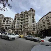 منزل-ویلایی-دربست-مناسب-مشاغل-و-مسکونی-TOP-LOC
