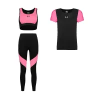 تولیدی ست ورزشی زیر قیمت