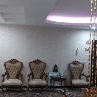 آپارتمان حدودا ۶۴ متری واقع در ۴۵ متری زرند|فروش آپارتمان|تهران, تولید دارو|دیوار