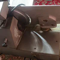 کالباس بر گرمکن کارتک ولوازم خرده ریزه فست فود|کافی‌شاپ و رستوران|اهواز, فولادشهر|دیوار