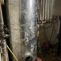 تاسیسات ۲۴ ساعته|خدمات پیشه و مهارت|فردیس, قریشی|دیوار