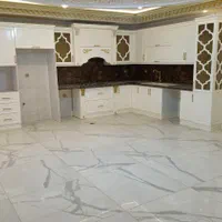 فروش خانه ویلایی ۳۰۰ متری فول در فردوسی|فروش خانه و ویلا|شاهین‌شهر, فردوسی|دیوار