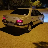 405مدل90|خودرو سواری و وانت|الشتر, |دیوار