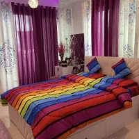 سرویس روتختی دونفره