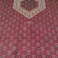فرش ماشینی ۷۰۰ شانه ۲×۴
