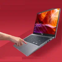 ASUS VIVO BOOK X515 R565EA-UH31T