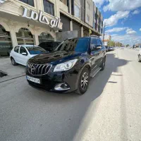 هایما s 7 مدل 1397