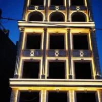 رهن دامپزشکی ۱۵۰متر