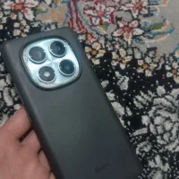 نت ۱۴پرو|موبایل|بیرجند, |دیوار