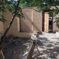 پیمان کاری ساختمان|خدمات پیشه و مهارت|قم, هفت تیر|دیوار