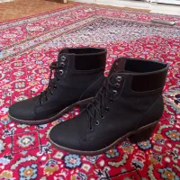 کفش زنانه و بچگانه|کیف، کفش، کمربند|کامیاران, |دیوار