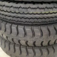 لاستیک دولتی نیسان جی تی کویر بارز پاترول مزدا|قطعات یدکی و لوازم جانبی|شیراز, سینما سعدی|دیوار