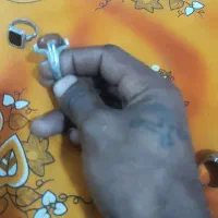 انگشتر|جواهرات|زابل, |دیوار