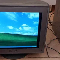 کامپیوتر نوستالژی