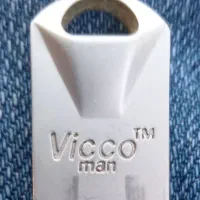 فلش مموری ۳۲ گیگ گم شده