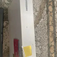 تبلت Tab A7|تبلت|کرج, کیانمهر|دیوار