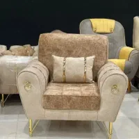 مبل اسکالت(پخش عمده)