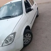 تیبا 2