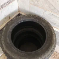 مبل..لاستیک پژو