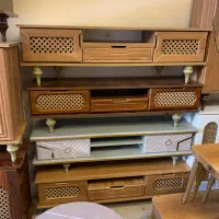 میز تلویزیون*فروش ویژه* کد4044